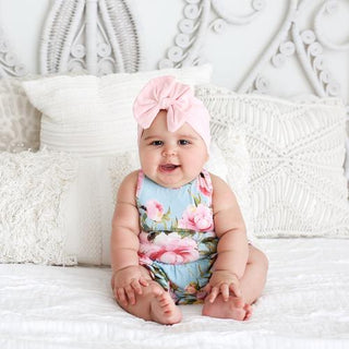 Posh Peanut Carolina Floral Racerback with Twirl Skirt Bodysuit, Posh Peanut, Infant Girls, Posh Peanut, Posh Peanut Carolina Floral, Posh Peanut Carolina Floral Racerback with Twirl Skirt Bo