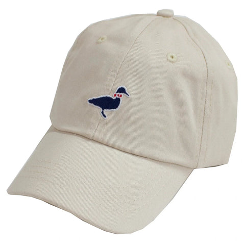 Properly Tied LD Youth Cotton Hat in Khaki, Properly Tied, Boys Hat, Cotton Hat, Khaki, LD Youth Cotton Hat in Khaki, Propely Tied LD Youth Cotton Hat, Properly Tied, Properly Tied Hat, Hats 