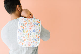 Copper Pearl Nautical Premium Burp Cloth Set, Copper Pearl, Burp Cloth Set, Burp Cloths, cf-type-burp-cloth, cf-vendor-copper-pearl, Copper Pearl, Copper Pearl Burp Cloth Set, Copper Pearl Na
