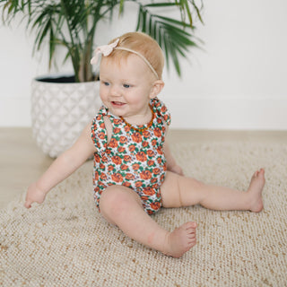Cash & Co Aloha Girl, Cash & Co, Aloha Girl, Bathing Suit, Cahs & Co Girls Bathing Suit, Cash & co, Cash & Co Aloha, Cash & Co Swimsuit, Cash and Co Swim, cf-size-1t, cf-size-2t, cf-size-3-4t