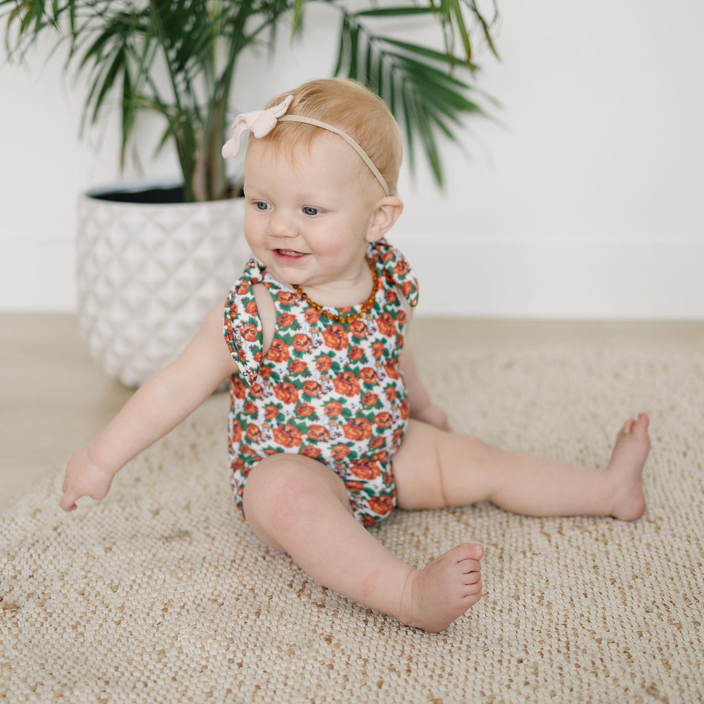 Cash & Co Aloha Girl Basically Bows & Bowties