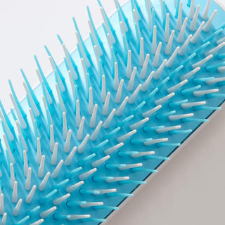 Frida Baby Detangler Hair Brush - Fine / Straight Hair, Frida, cf-type-hair-brush, cf-vendor-frida, Frida Baby, Fridababy, Fridababy Detangler Hair Brush, Fridababy Detangler Hair Brush - Fin