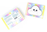Feeling Smitten Rainbow Cloud Bath Bomb, Feeling Smitten, Bath and Body, Bath Body, Bath Bomb, Bath Bombs, Beauty, Feeling Smitten, Feeling Smitten Unicorn Magic Bath Bomb, Unicorn, Unicorn B