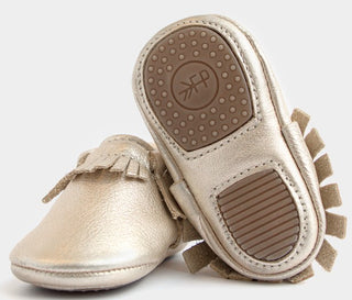 Freshly Picked Platinum Mini Sole, Freshly Picked, Freshly Picked, Freshly Picked Mini Sole, Freshly Picked Moc, Freshly Picked Moccasins, Freshly Picked Platinum, Freshly Picked Platinum Min