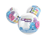 Mash'ems Surprise Toy - Care Bears, Schylling, Care Bear, Care Bears, Easter Basket Ideas, Mash Ems, Mashems, Schylling, Schylling Mash'ems, Stocking Stuffer, Stocking Stuffers, Surprise Toy,