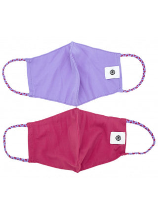 Pom Masks by Pomchies - Very Berry, Pomchies, Els PW 11399, Face Mask, Face Mask by Pomchies, Face Mask for Adults, Face Mask Pomchie, Mask, Pocmhies Face Mask, POM MASKS, Pom Masks by Pomchi