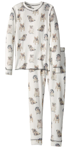 PJ Salvage Pajama, Jadore Intimates