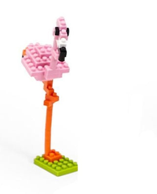 Mystery Animal Tiny Building Blocks, Two's Company, cf-type-toys, cf-vendor-twos-company, Dinosaur, Dinosaur Hatch, Dinosaurs, EB Boy, EB Girls, Hatch a Dino, Hatching Dinosaur, Mystery Dinos
