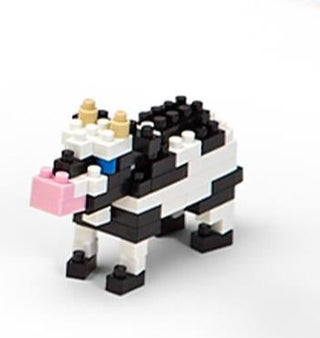 Mystery Animal Tiny Building Blocks, Two's Company, cf-type-toys, cf-vendor-twos-company, Dinosaur, Dinosaur Hatch, Dinosaurs, EB Boy, EB Girls, Hatch a Dino, Hatching Dinosaur, Mystery Dinos
