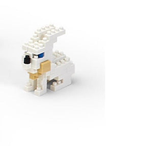 Mystery Animal Tiny Building Blocks, Two's Company, cf-type-toys, cf-vendor-twos-company, Dinosaur, Dinosaur Hatch, Dinosaurs, EB Boy, EB Girls, Hatch a Dino, Hatching Dinosaur, Mystery Dinos