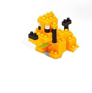 Mystery Animal Tiny Building Blocks, Two's Company, cf-type-toys, cf-vendor-twos-company, Dinosaur, Dinosaur Hatch, Dinosaurs, EB Boy, EB Girls, Hatch a Dino, Hatching Dinosaur, Mystery Dinos