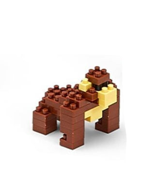 Mystery Animal Tiny Building Blocks, Two's Company, cf-type-toys, cf-vendor-twos-company, Dinosaur, Dinosaur Hatch, Dinosaurs, EB Boy, EB Girls, Hatch a Dino, Hatching Dinosaur, Mystery Dinos