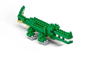 Mystery Animal Tiny Building Blocks, Two's Company, cf-type-toys, cf-vendor-twos-company, Dinosaur, Dinosaur Hatch, Dinosaurs, EB Boy, EB Girls, Hatch a Dino, Hatching Dinosaur, Mystery Dinos