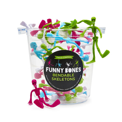 Funny toys sales company