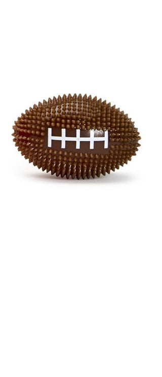 Light Up Bouncing Sports Ball, Two's Company, Basketball, Bouncy Ball, cf-type-toys, cf-vendor-twos-company, EB Boy, EB Boys, EB Girls, Football, Light Up Sports Ball, Soccer, Stocking Stuffe