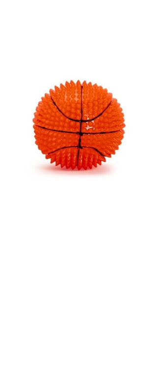 Light Up Bouncing Sports Ball, Two's Company, Basketball, Bouncy Ball, cf-type-toys, cf-vendor-twos-company, EB Boy, EB Boys, EB Girls, Football, Light Up Sports Ball, Soccer, Stocking Stuffe