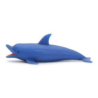 Big Fish Stretch and Squeeze, Two's Company, Big Fish Stretch and Squeeze, cf-type-toys, cf-vendor-twos-company, EB Boy, EB Girls, Shark, Sharks, Stocking Stuffer, Stocking Stuffers, Stretchy