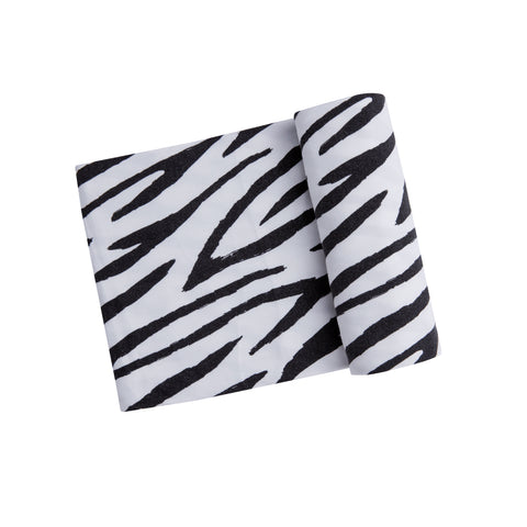 Angel Dear Zebra Swaddling Blanket, Angel Dear, angel Dear, Angel Dear Fall 2021, Angel dear Swaddle, Angel Dear Swaddling Blanket, Angel Dear Zebra, cf-type-swaddle-blanket, cf-vendor-angel-