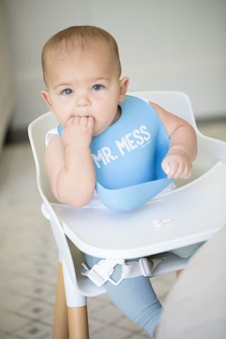 Bella Tunno Mr Mess Wonder Bib, Bella Tunno, Baby Shower, Baby Shower Gift, Baby shower Girft, Bella Tunno, Bella Tunno Bib, Bella Tunno Mr Mess Wonder Bib, Bella Tunno Wonder Bib, Bib, Bibs,