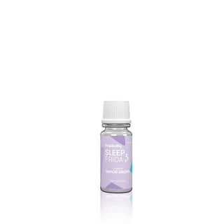 Frida Baby BreatheFrida Natural Sleep Vapor Bath Drops, Frida, Baby Basics, Baby Shower, Baby Shower Gift, BreatheFrida, cf-type-bath-bomb, cf-vendor-frida, Essential Oils, Frida Baby, Fridab