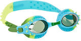 Bling2o Nelly Swim Goggles, Bling2o, Bling2o, Bling2o Goggle, Cyber Monday, Goggle, Goggles, Stocking Stuffer, Stocking Stuffers, Swim Goggles, Goggles - Basically Bows & Bowties