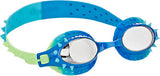 Bling2o Nelly Swim Goggles, Bling2o, Bling2o, Bling2o Goggle, Cyber Monday, Goggle, Goggles, Stocking Stuffer, Stocking Stuffers, Swim Goggles, Goggles - Basically Bows & Bowties