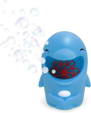 Bubble Machine - Dolphin, Good Banana, Beach Ball, Bubble Machine, Dolphin, Giant Sparkly Beach Ball, Good Banana, Good Banana Bubble Machine, Good Banana Bubble Machine - Dolphin, Beach & Sa