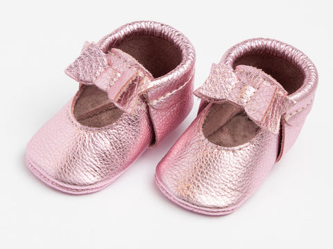 Freshly picked ballet sales flats
