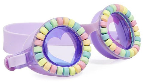 Bling2o Pool Jewel Goggles, Bling 2o, Bling 2o, Bling2o, Bling2o Goggle, Bling2o Goggles, Candy Goggles, Goggle, Goggles, Goggles for Girls, Stocking Stuffer, Stocking Stuffers, Tween Gifts, 