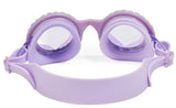 Bling2o Pool Jewel Goggles, Bling 2o, Bling 2o, Bling2o, Bling2o Goggle, Bling2o Goggles, Candy Goggles, Goggle, Goggles, Goggles for Girls, Stocking Stuffer, Stocking Stuffers, Tween Gifts, 