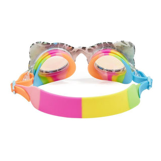 Bling2o Catwalk Goggles, Bling2o, bling 2 o, Bling 2o, Bling 2o Goggles, Bling two o, Bling20, Bling2o, Bling2o Catwalk Goggles, Bling2o Goggle, Bling2o Goggles, Blingo2o Leopard, EB Girls, G