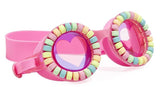 Bling2o Pool Jewel Goggles, Bling 2o, Bling 2o, Bling2o, Bling2o Goggle, Bling2o Goggles, Candy Goggles, Goggle, Goggles, Goggles for Girls, Stocking Stuffer, Stocking Stuffers, Tween Gifts, 