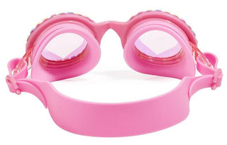 Bling2o Pool Jewel Goggles, Bling 2o, Bling 2o, Bling2o, Bling2o Goggle, Bling2o Goggles, Candy Goggles, Goggle, Goggles, Goggles for Girls, Stocking Stuffer, Stocking Stuffers, Tween Gifts, 