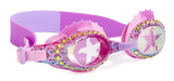 Bling2o Kiss Wish Starfish Goggles, Bling 2o, Bling 2o, Bling 2o Goggles, Bling2o, Bling2o Goggle, Bling2o Goggles, Cyber Monday, Goggle, Goggles, Goggles for Girls, Mermaid Goggles, Star Fis