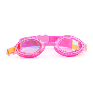 Bling2o Glitter Classic Goggles, Bling2o, bling 2 o, Bling 2o, Bling 2o Goggles, Bling two o, Bling20, Bling2o, Bling2o Glitter Classic Bling Goggles, Bling2o Goggle, Bling2o Goggles, cf-type