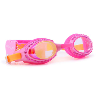 Bling2o Glitter Classic Goggles, Bling2o, bling 2 o, Bling 2o, Bling 2o Goggles, Bling two o, Bling20, Bling2o, Bling2o Glitter Classic Bling Goggles, Bling2o Goggle, Bling2o Goggles, cf-type