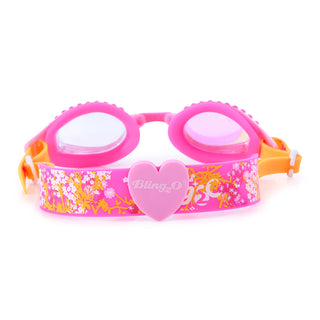 Bling2o Glitter Classic Goggles, Bling2o, bling 2 o, Bling 2o, Bling 2o Goggles, Bling two o, Bling20, Bling2o, Bling2o Glitter Classic Bling Goggles, Bling2o Goggle, Bling2o Goggles, cf-type