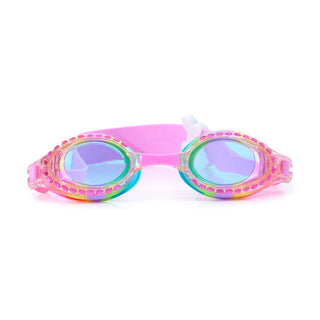 Bling2o Glitter Classic Goggles, Bling2o, bling 2 o, Bling 2o, Bling 2o Goggles, Bling two o, Bling20, Bling2o, Bling2o Glitter Classic Bling Goggles, Bling2o Goggle, Bling2o Goggles, cf-type
