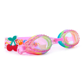 Bling2o Glitter Classic Goggles, Bling2o, bling 2 o, Bling 2o, Bling 2o Goggles, Bling two o, Bling20, Bling2o, Bling2o Glitter Classic Bling Goggles, Bling2o Goggle, Bling2o Goggles, cf-type