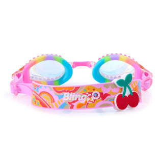 Bling2o Glitter Classic Goggles, Bling2o, bling 2 o, Bling 2o, Bling 2o Goggles, Bling two o, Bling20, Bling2o, Bling2o Glitter Classic Bling Goggles, Bling2o Goggle, Bling2o Goggles, cf-type