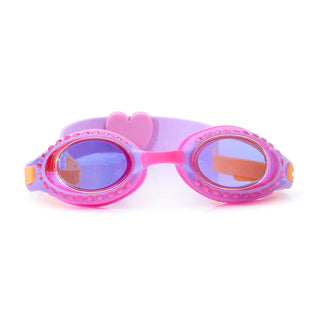 Bling2o Glitter Classic Goggles, Bling2o, bling 2 o, Bling 2o, Bling 2o Goggles, Bling two o, Bling20, Bling2o, Bling2o Glitter Classic Bling Goggles, Bling2o Goggle, Bling2o Goggles, cf-type
