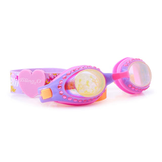 Bling2o Glitter Classic Goggles, Bling2o, bling 2 o, Bling 2o, Bling 2o Goggles, Bling two o, Bling20, Bling2o, Bling2o Glitter Classic Bling Goggles, Bling2o Goggle, Bling2o Goggles, cf-type