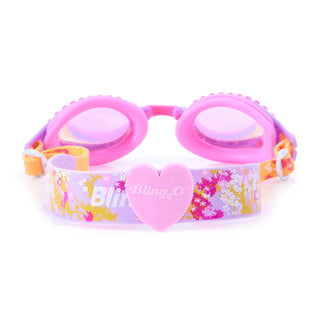 Bling2o Glitter Classic Goggles, Bling2o, bling 2 o, Bling 2o, Bling 2o Goggles, Bling two o, Bling20, Bling2o, Bling2o Glitter Classic Bling Goggles, Bling2o Goggle, Bling2o Goggles, cf-type