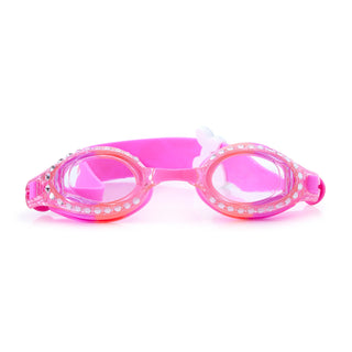 Bling2o Glitter Classic Goggles, Bling2o, bling 2 o, Bling 2o, Bling 2o Goggles, Bling two o, Bling20, Bling2o, Bling2o Glitter Classic Bling Goggles, Bling2o Goggle, Bling2o Goggles, cf-type