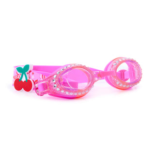 Bling2o Glitter Classic Goggles, Bling2o, bling 2 o, Bling 2o, Bling 2o Goggles, Bling two o, Bling20, Bling2o, Bling2o Glitter Classic Bling Goggles, Bling2o Goggle, Bling2o Goggles, cf-type