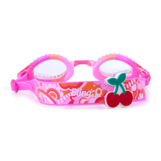 Bling2o Glitter Classic Goggles, Bling2o, bling 2 o, Bling 2o, Bling 2o Goggles, Bling two o, Bling20, Bling2o, Bling2o Glitter Classic Bling Goggles, Bling2o Goggle, Bling2o Goggles, cf-type