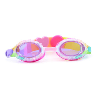 Bling2o Pixie Stix Goggles, Bling2o, Bling 2 o, Bling 2o Goggles, Bling two o, Bling20, Bling2o, Bling2o Goggles, Bling2o Pixie Candy Sticks Goggles, Bling2o Pixie Stix, Blingo 2o Candy Goggl