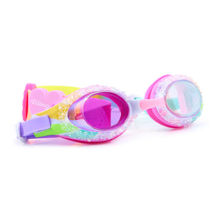 Bling2o Pixie Stix Goggles, Bling2o, Bling 2 o, Bling 2o Goggles, Bling two o, Bling20, Bling2o, Bling2o Goggles, Bling2o Pixie Candy Sticks Goggles, Bling2o Pixie Stix, Blingo 2o Candy Goggl