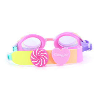 Bling2o Pixie Stix Goggles, Bling2o, Bling 2 o, Bling 2o Goggles, Bling two o, Bling20, Bling2o, Bling2o Goggles, Bling2o Pixie Candy Sticks Goggles, Bling2o Pixie Stix, Blingo 2o Candy Goggl