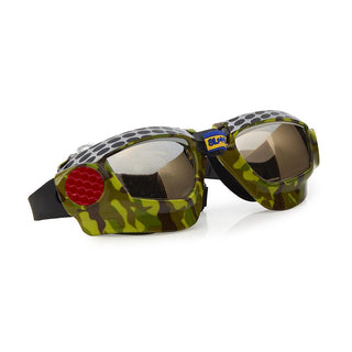 Bling2o Mack Truck Mud Camp Swim Goggles, Bling2o, Bling 2o, Bling 2o Goggles, bling two oh, Bling2o, Bling2o Goggle, Bling2oMack Truck Mud Camp, Bling2oMack Truck Mud Camp Swim Goggles, Boy 